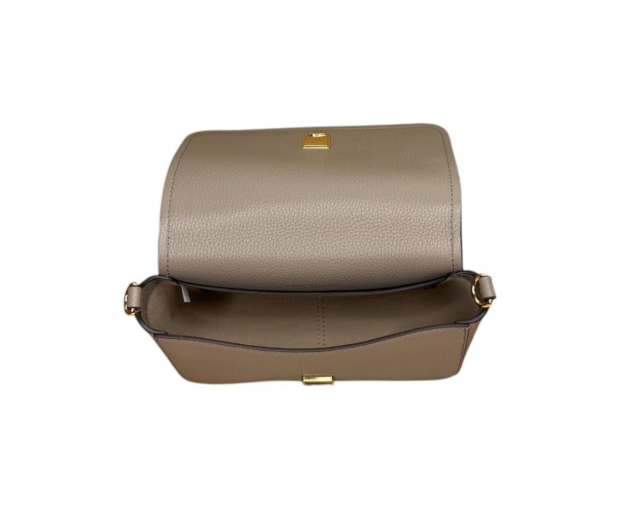 プラダ メッセンジャーバッグ ショルダーバッグ クロスボディ レザー A4可 PRADA - PRADA ショルダーバッグ レディース クロスボディバッグ